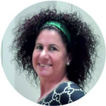 Maria del carmen