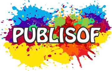 Publisof